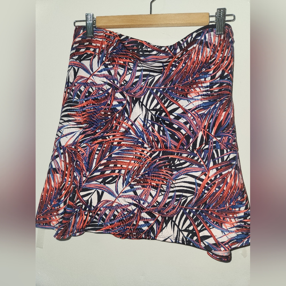 Skort
